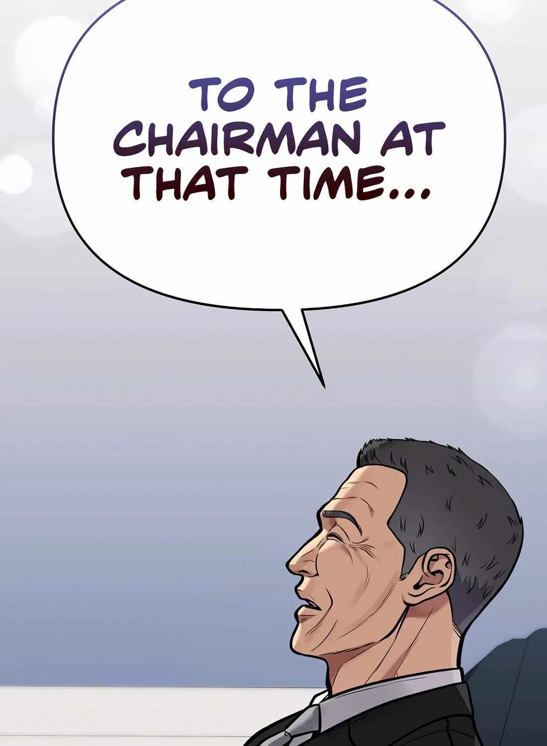 Rookie Employee Kim Cheolsu Chapter 75 page 155 - 
