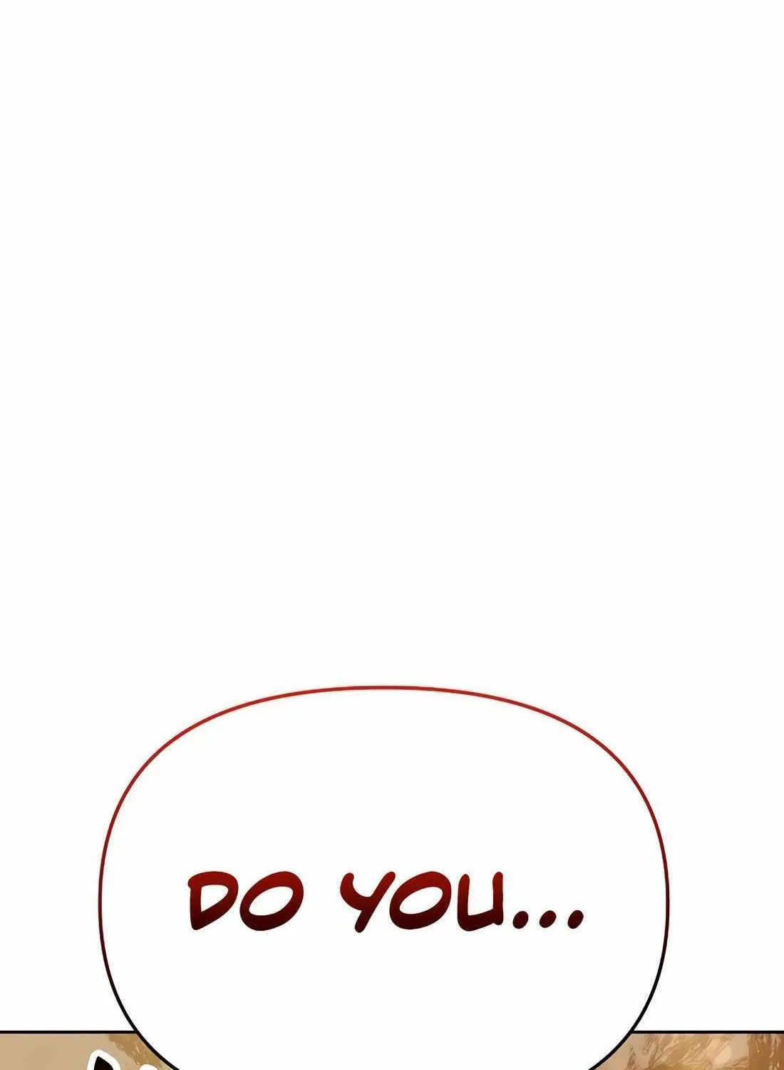 Rookie Employee Kim Cheolsu Chapter 75 page 163 - 