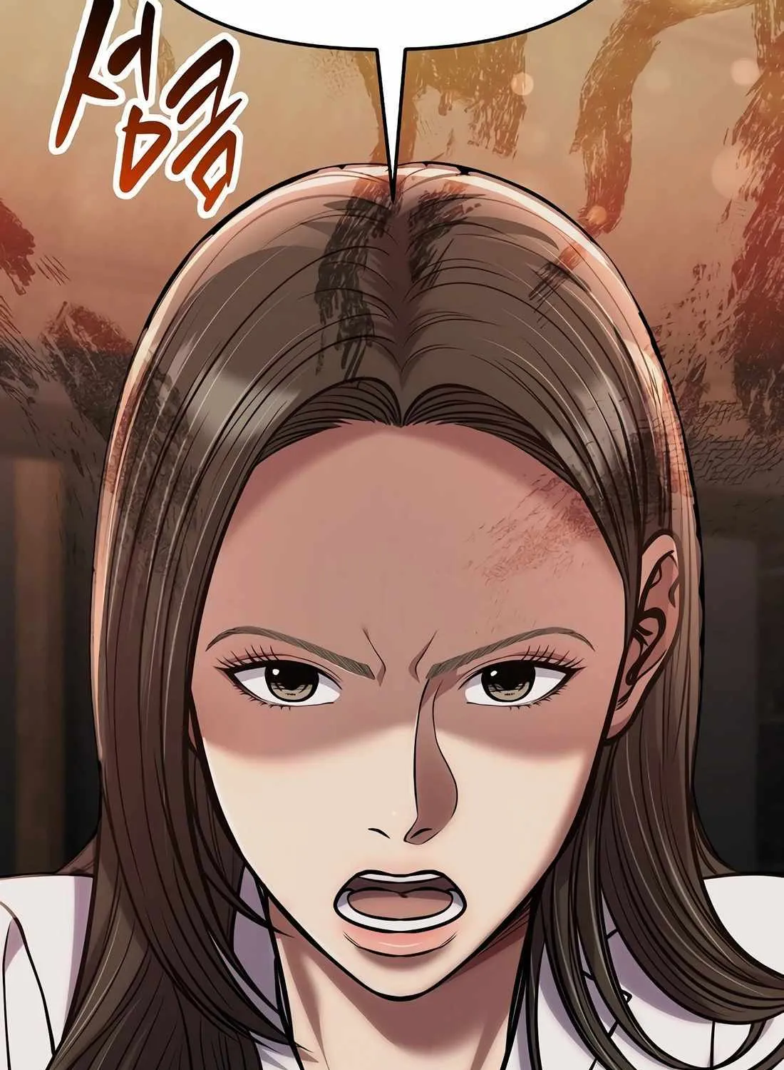 Rookie Employee Kim Cheolsu Chapter 75 page 164 - 