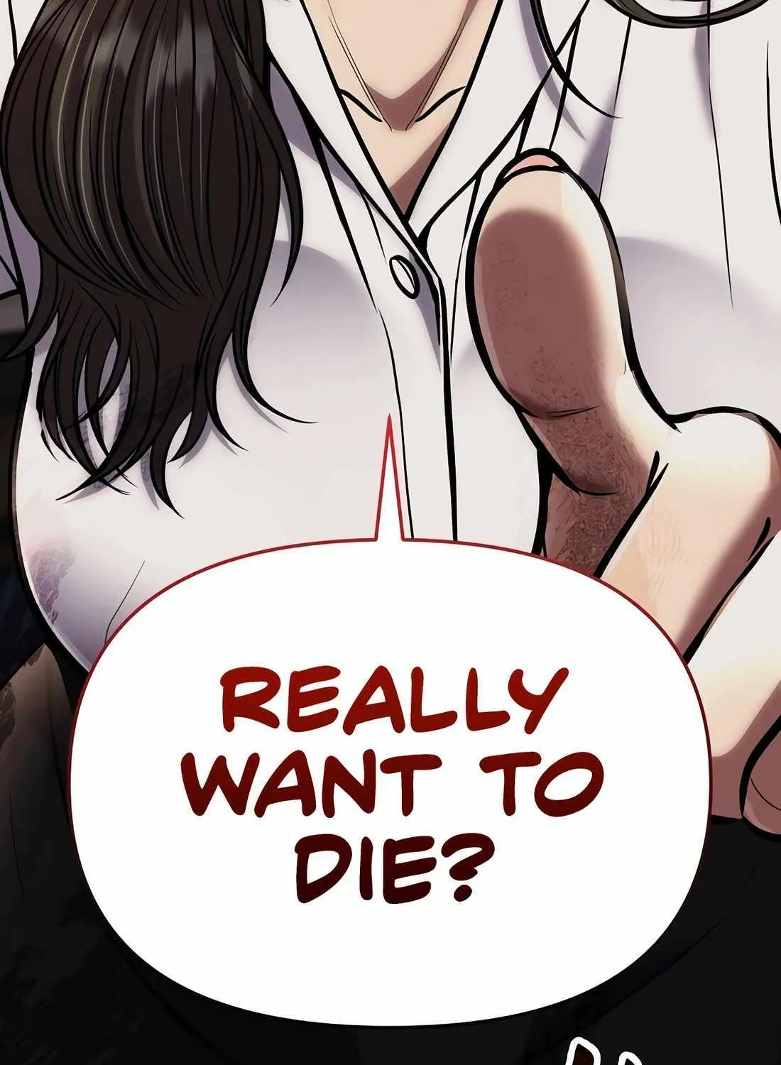 Rookie Employee Kim Cheolsu Chapter 75 page 165 - 