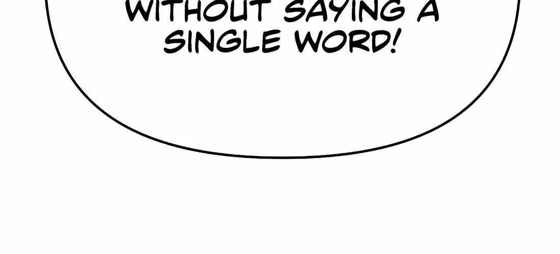Rookie Employee Kim Cheolsu Chapter 75 page 171 - 