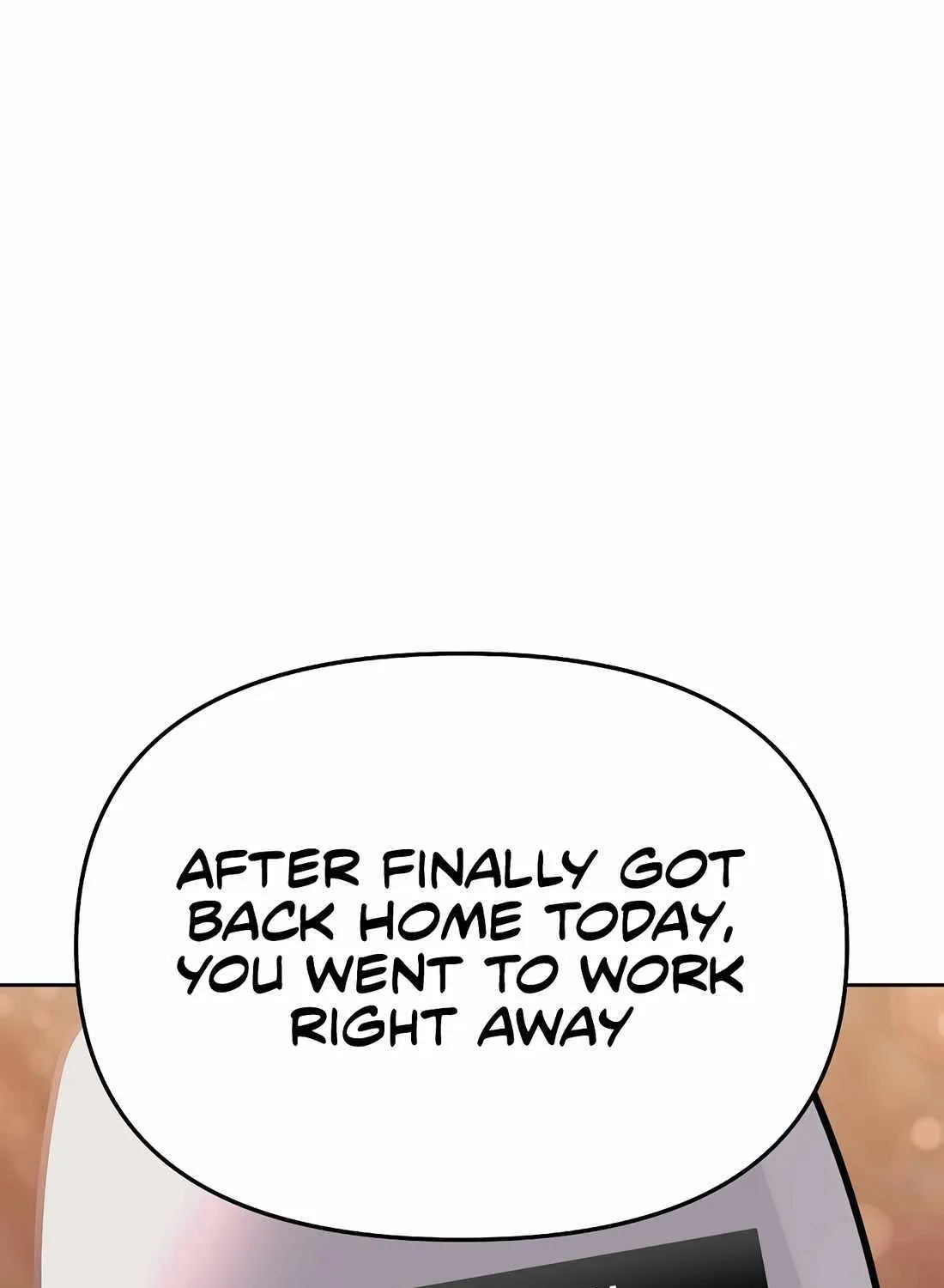 Rookie Employee Kim Cheolsu Chapter 75 page 172 - 