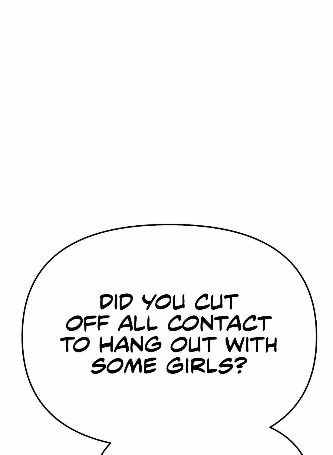 Rookie Employee Kim Cheolsu Chapter 75 page 177 - 