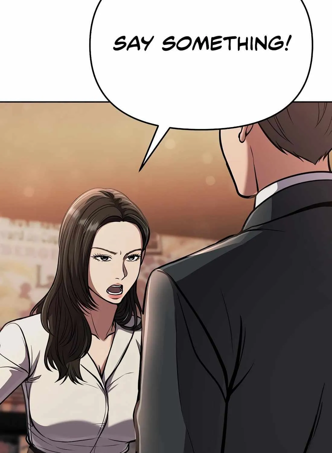 Rookie Employee Kim Cheolsu Chapter 75 page 178 - 