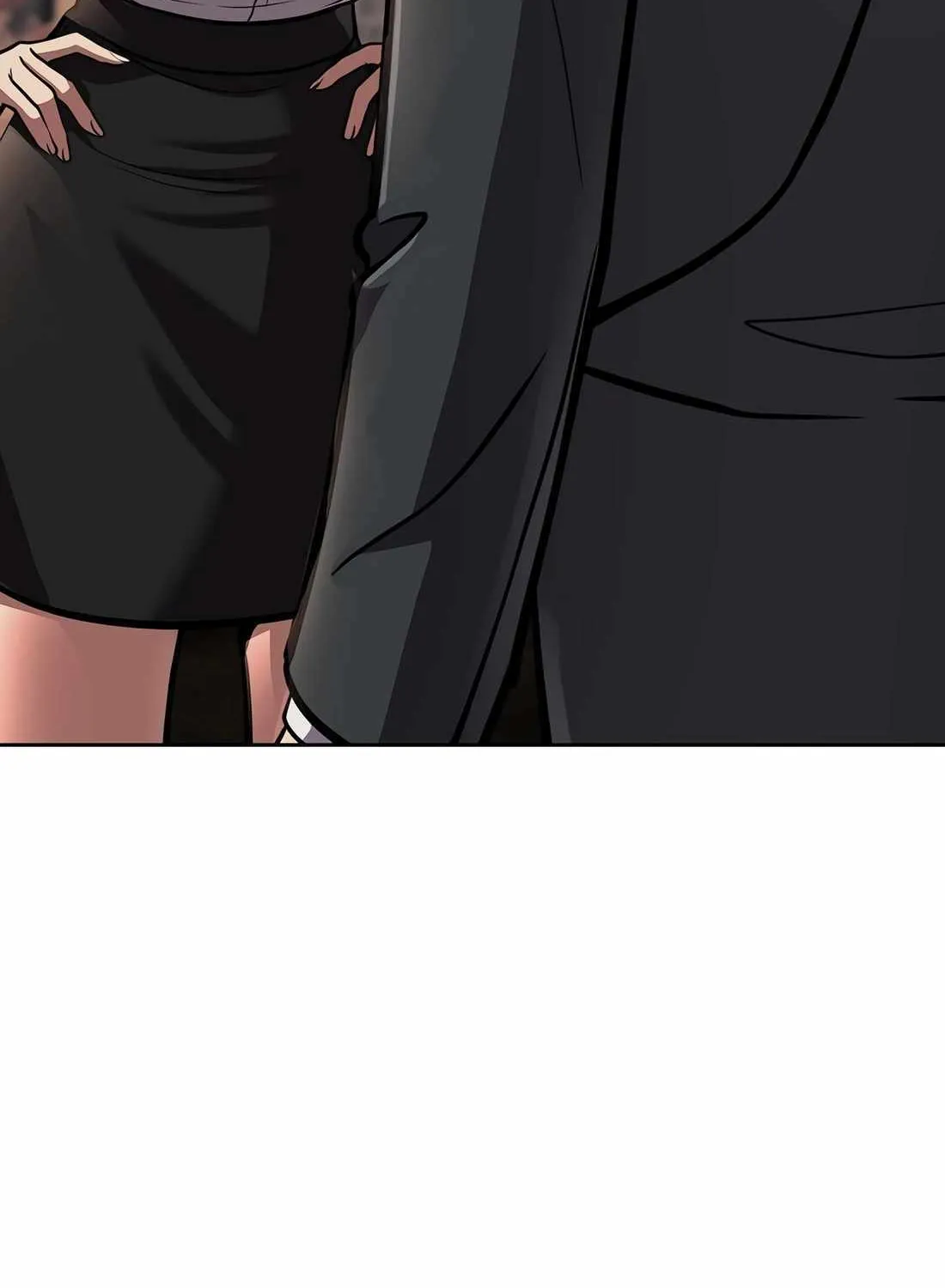Rookie Employee Kim Cheolsu Chapter 75 page 179 - 