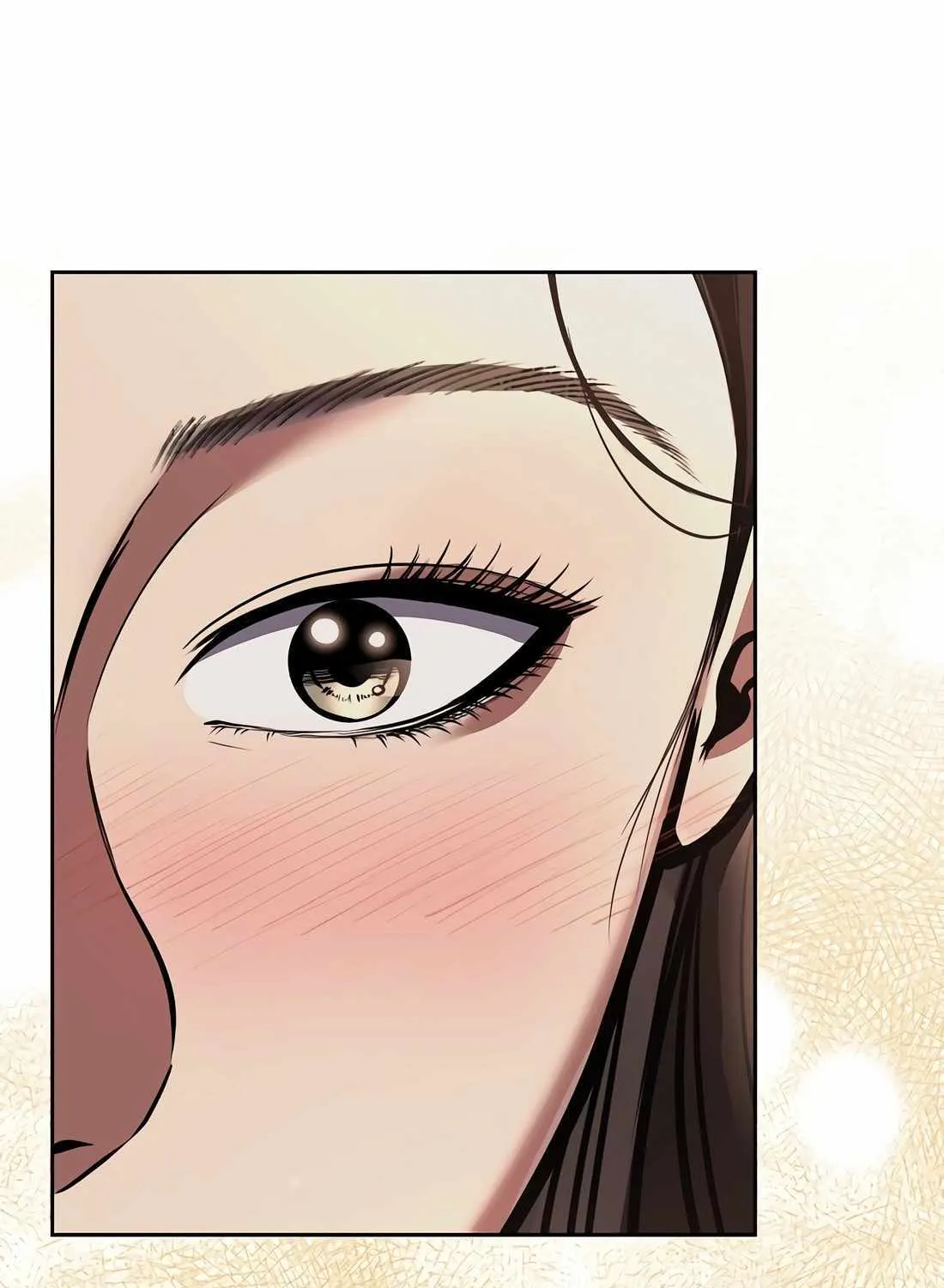 Rookie Employee Kim Cheolsu Chapter 75 page 182 - 