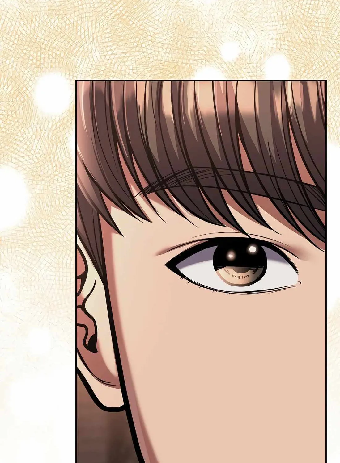 Rookie Employee Kim Cheolsu Chapter 75 page 183 - 