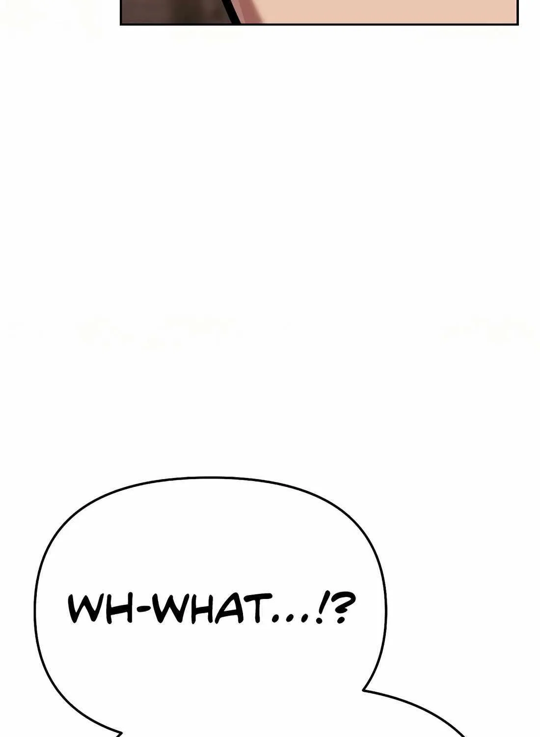 Rookie Employee Kim Cheolsu Chapter 75 page 184 - 