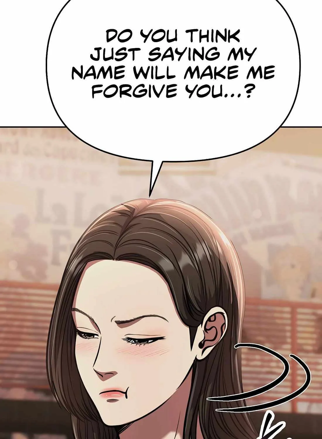Rookie Employee Kim Cheolsu Chapter 75 page 185 - 