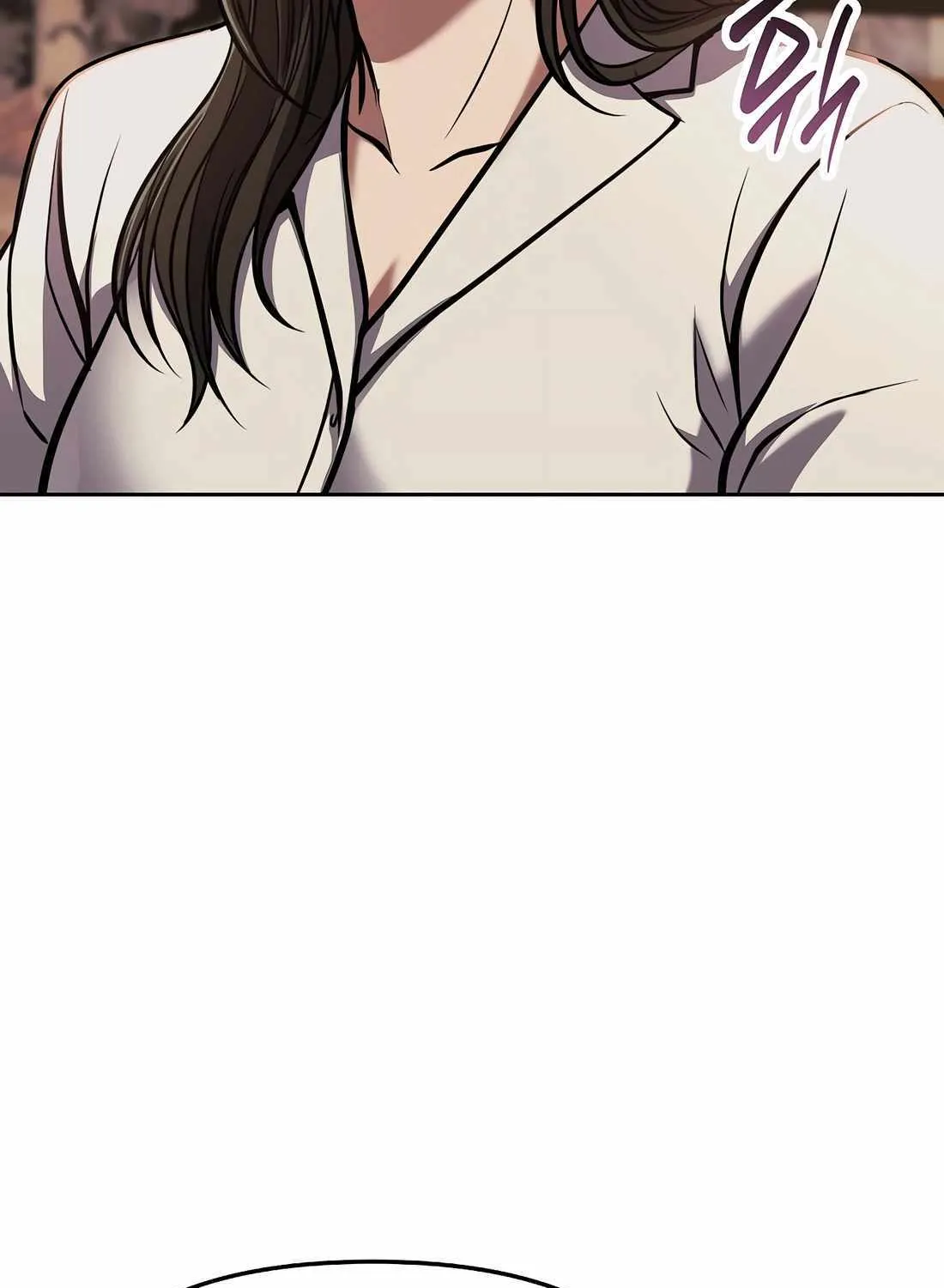 Rookie Employee Kim Cheolsu Chapter 75 page 186 - 