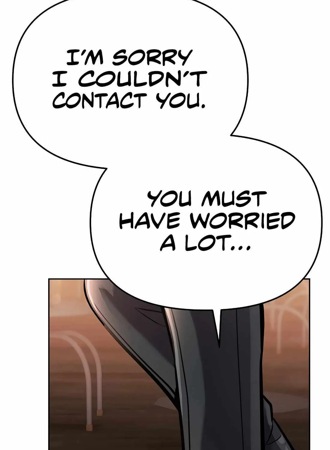 Rookie Employee Kim Cheolsu Chapter 75 page 187 - 