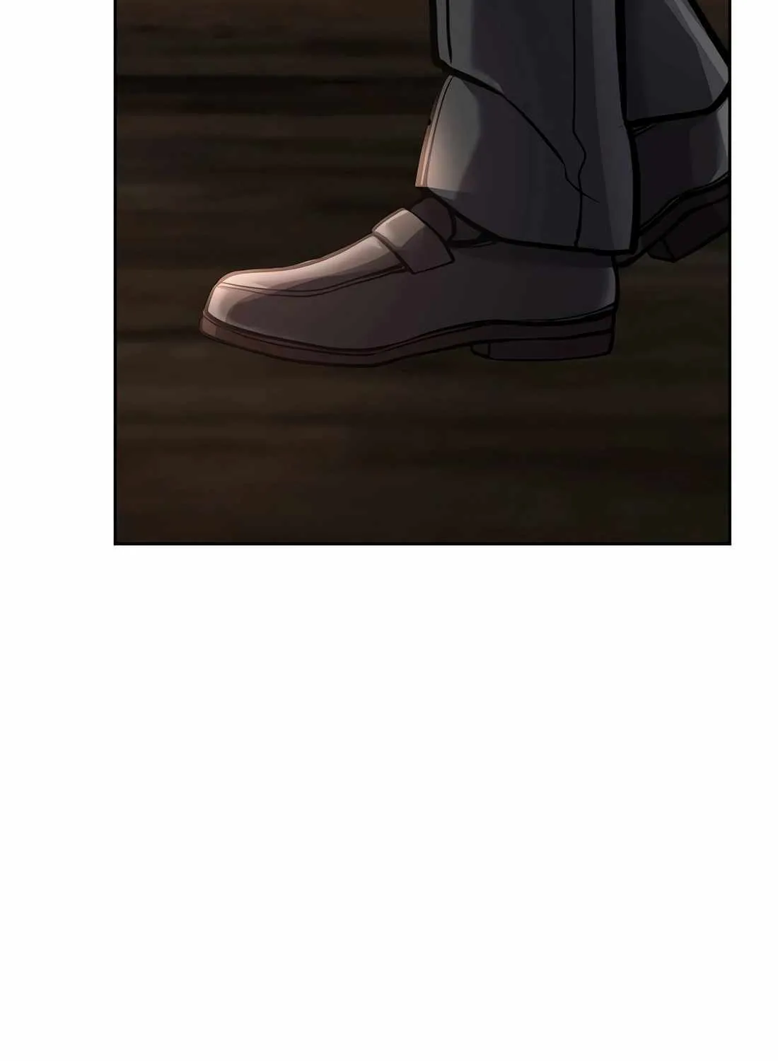 Rookie Employee Kim Cheolsu Chapter 75 page 188 - 
