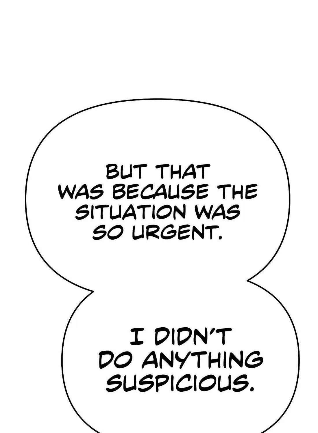 Rookie Employee Kim Cheolsu Chapter 75 page 189 - 