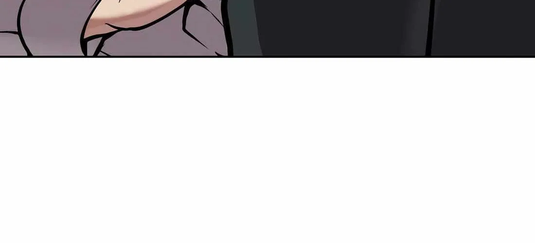 Rookie Employee Kim Cheolsu Chapter 75 page 191 - 