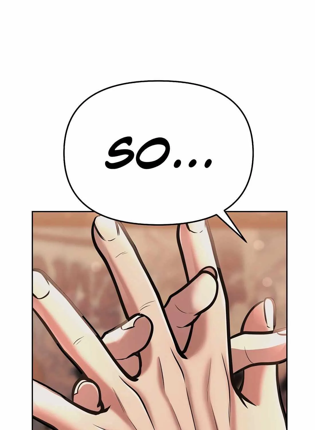 Rookie Employee Kim Cheolsu Chapter 75 page 192 - 