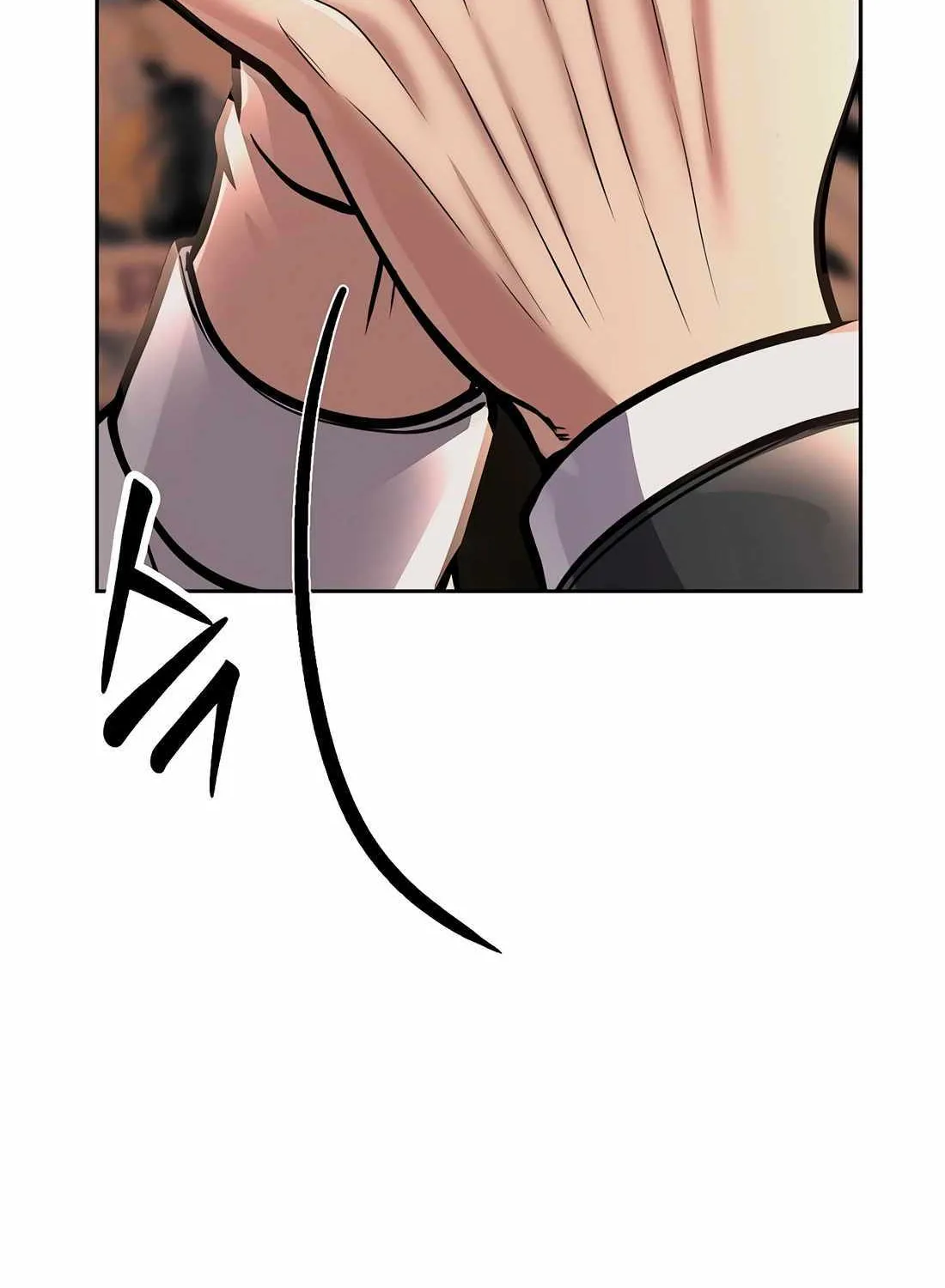 Rookie Employee Kim Cheolsu Chapter 75 page 193 - 