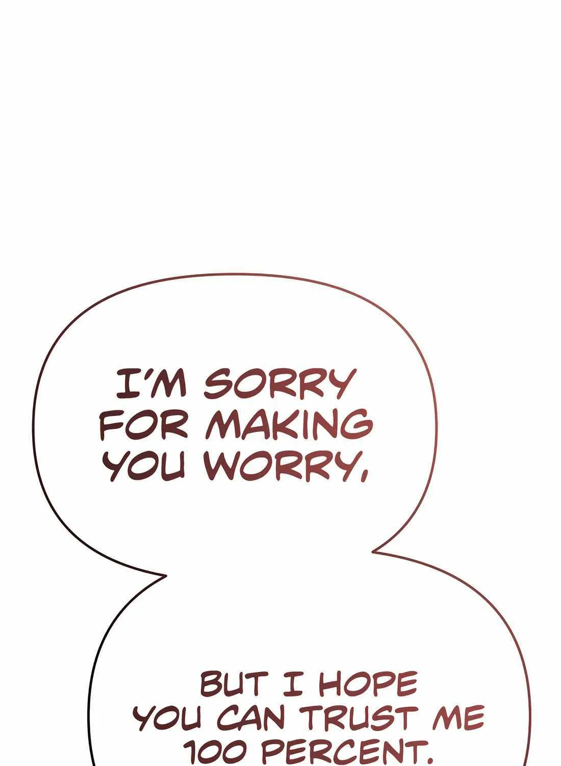 Rookie Employee Kim Cheolsu Chapter 75 page 194 - 