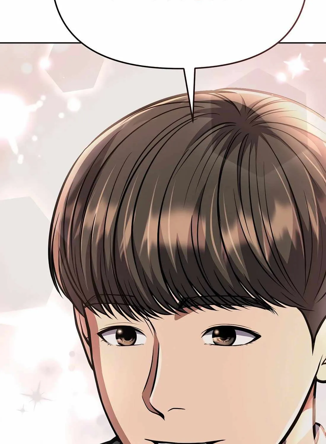 Rookie Employee Kim Cheolsu Chapter 75 page 195 - 