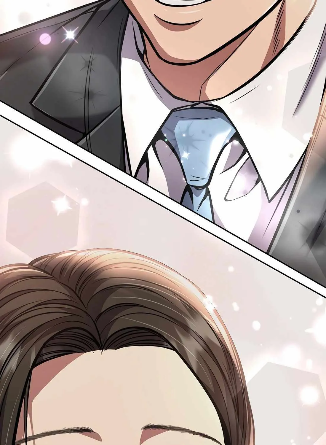 Rookie Employee Kim Cheolsu Chapter 75 page 196 - 