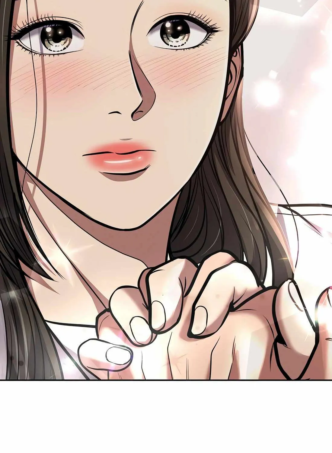 Rookie Employee Kim Cheolsu Chapter 75 page 197 - 