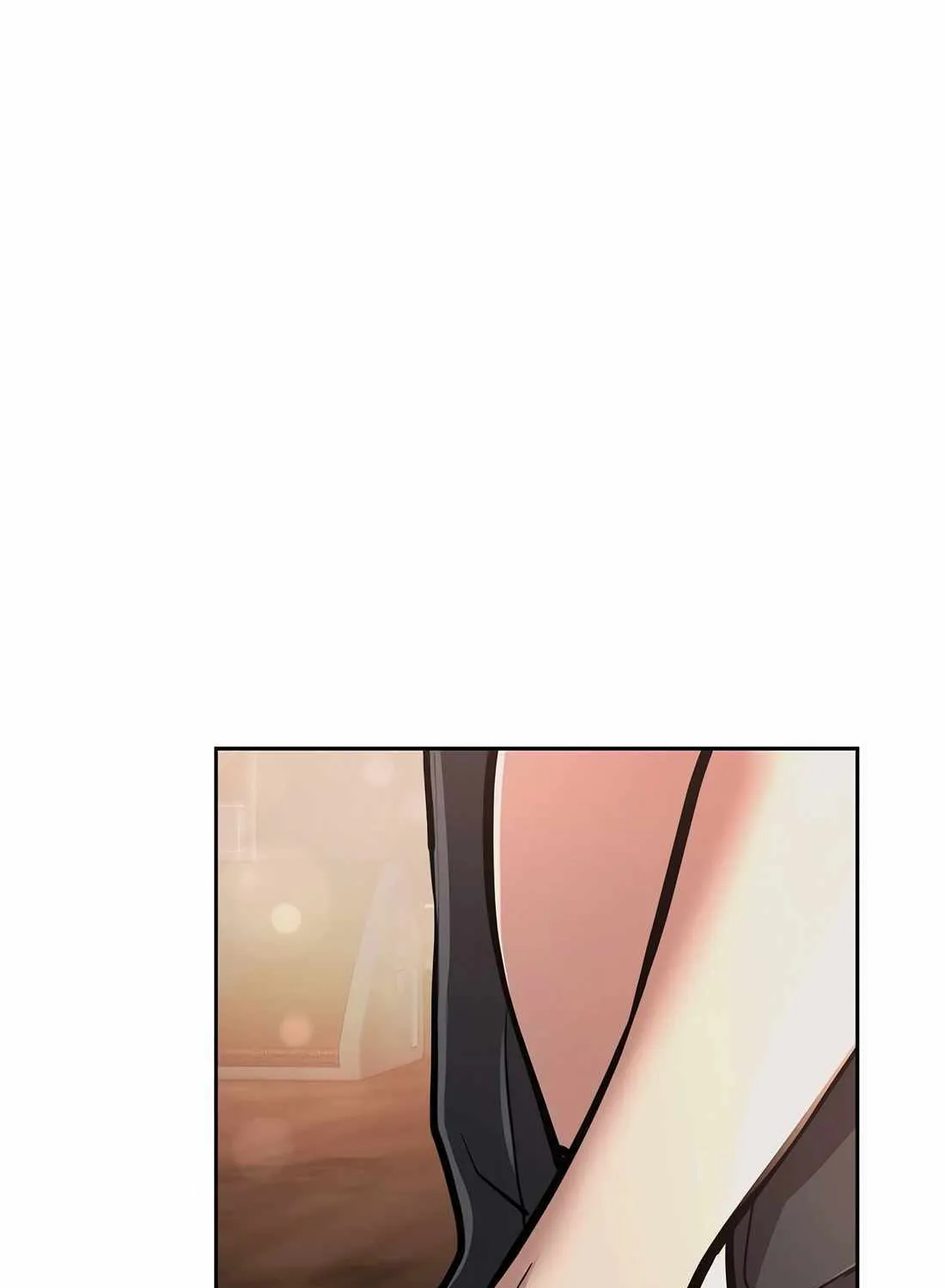 Rookie Employee Kim Cheolsu Chapter 75 page 198 - 