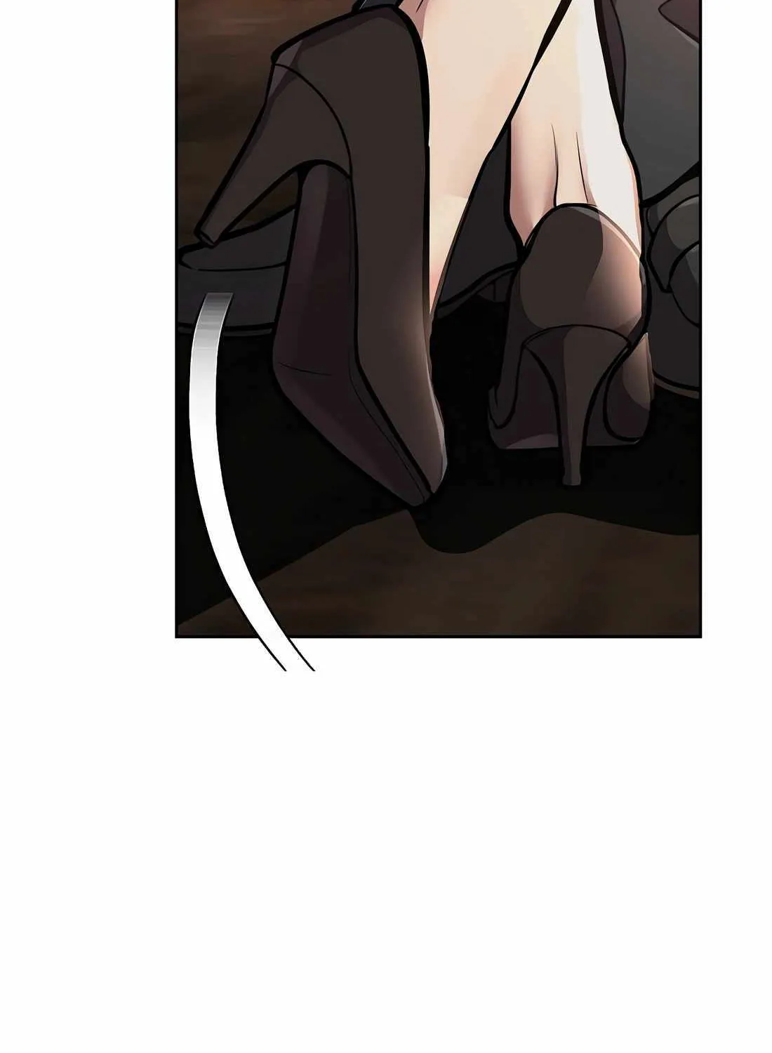 Rookie Employee Kim Cheolsu Chapter 75 page 199 - 