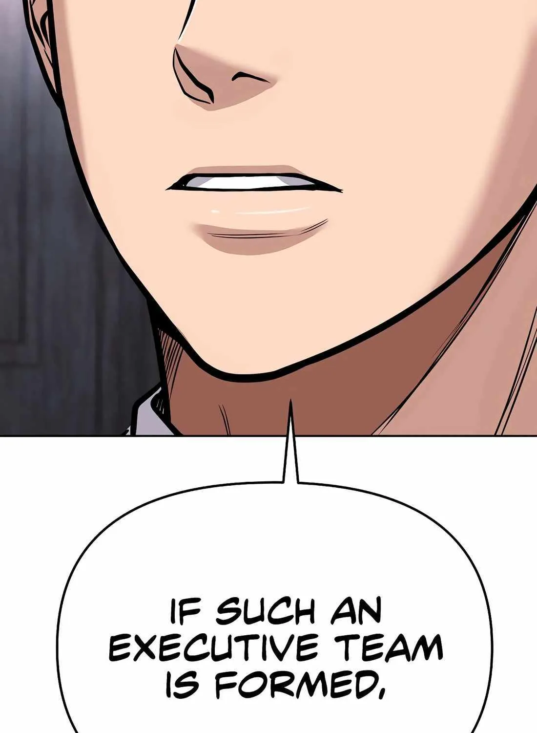 Rookie Employee Kim Cheolsu Chapter 75 page 3 - 