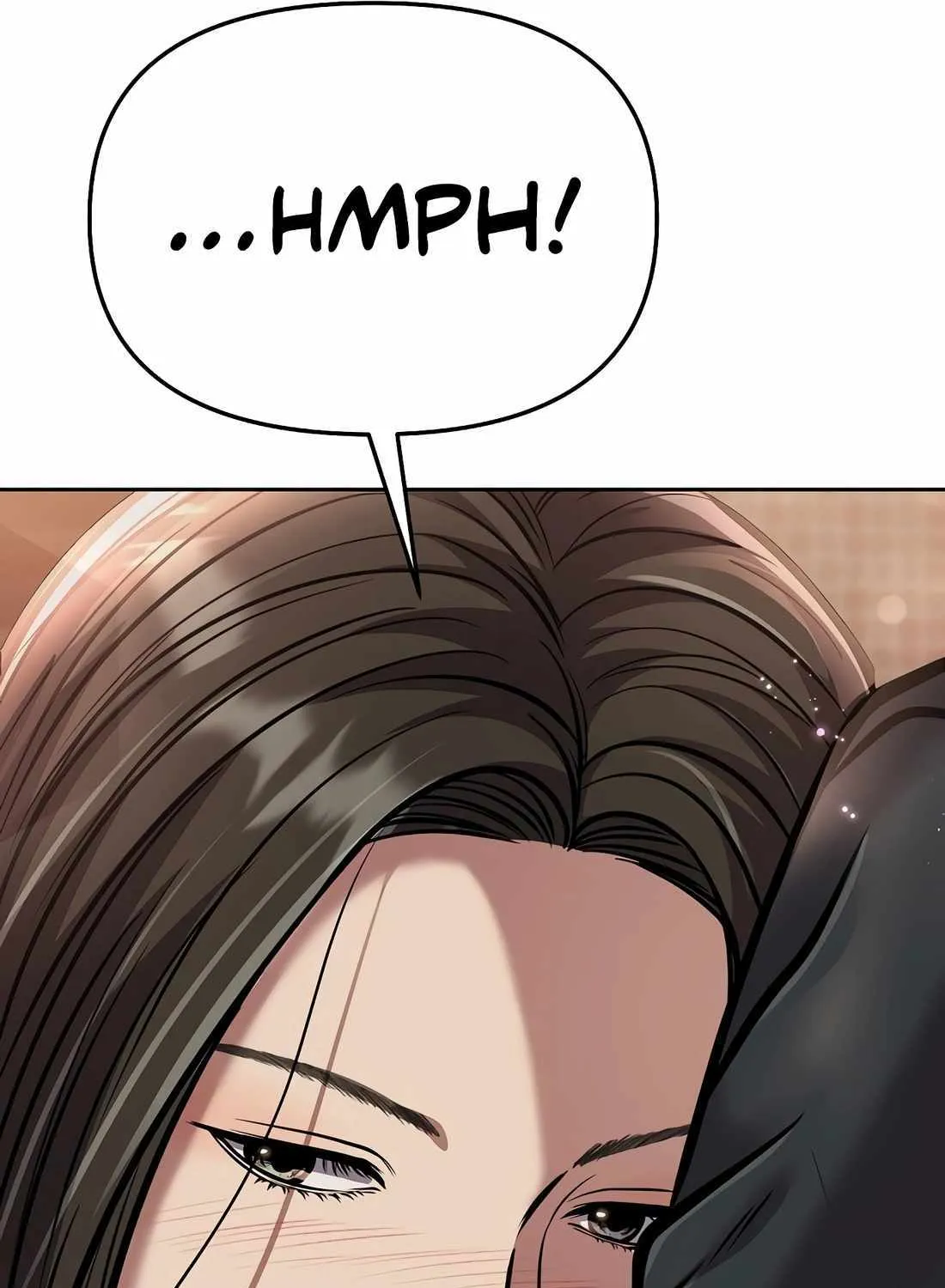 Rookie Employee Kim Cheolsu Chapter 75 page 201 - 