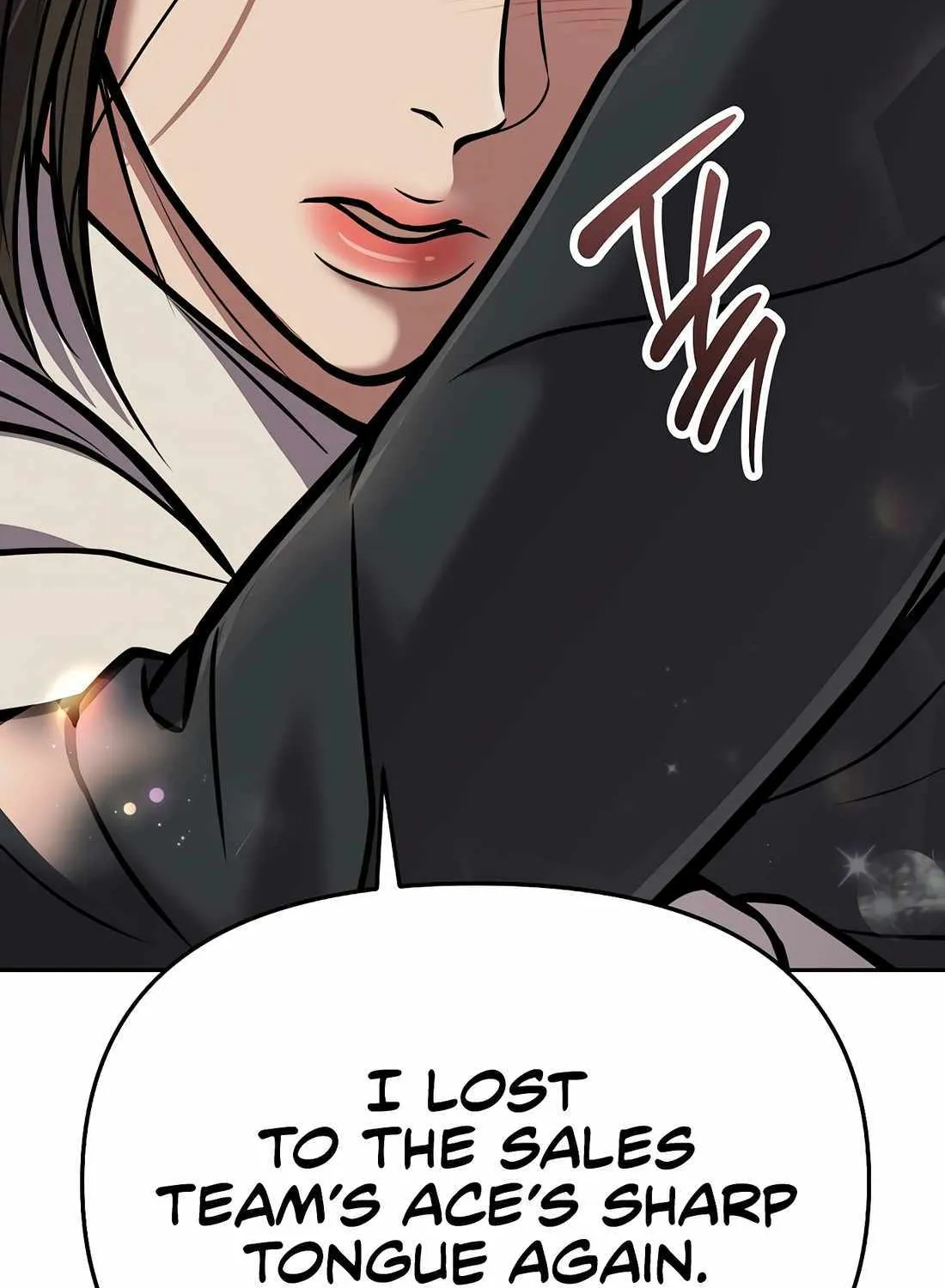 Rookie Employee Kim Cheolsu Chapter 75 page 202 - 