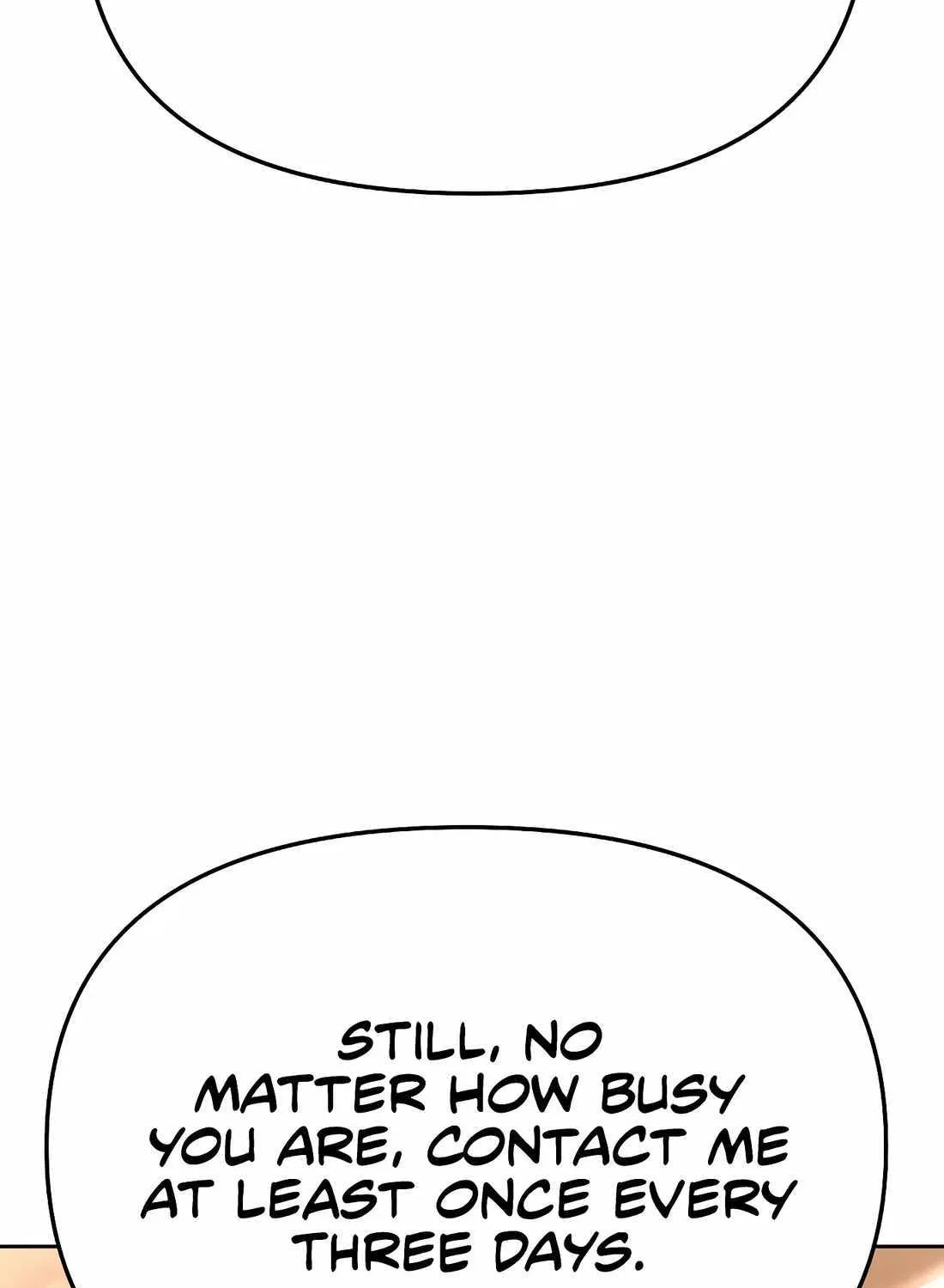 Rookie Employee Kim Cheolsu Chapter 75 page 203 - 