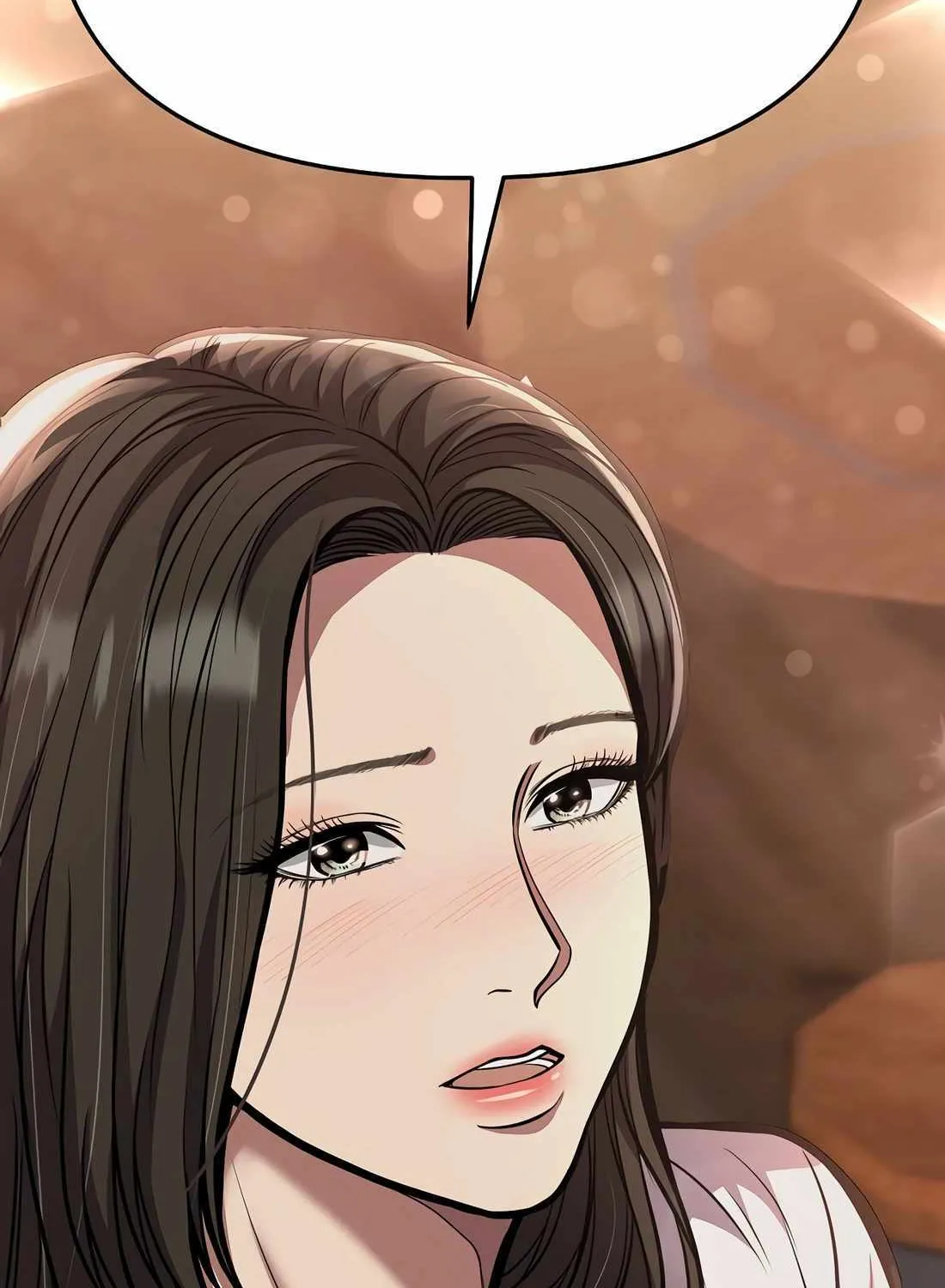 Rookie Employee Kim Cheolsu Chapter 75 page 204 - 