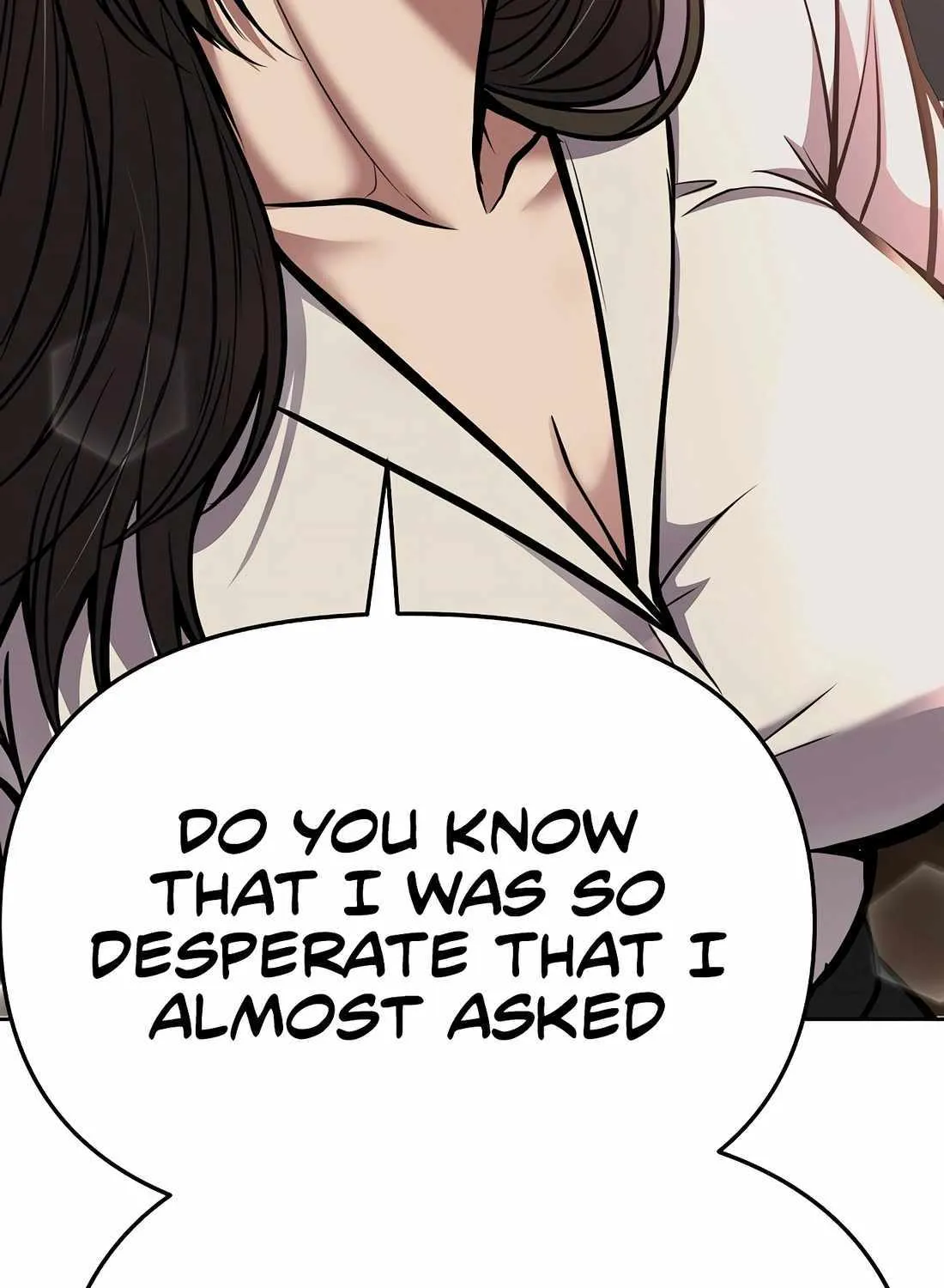 Rookie Employee Kim Cheolsu Chapter 75 page 205 - 