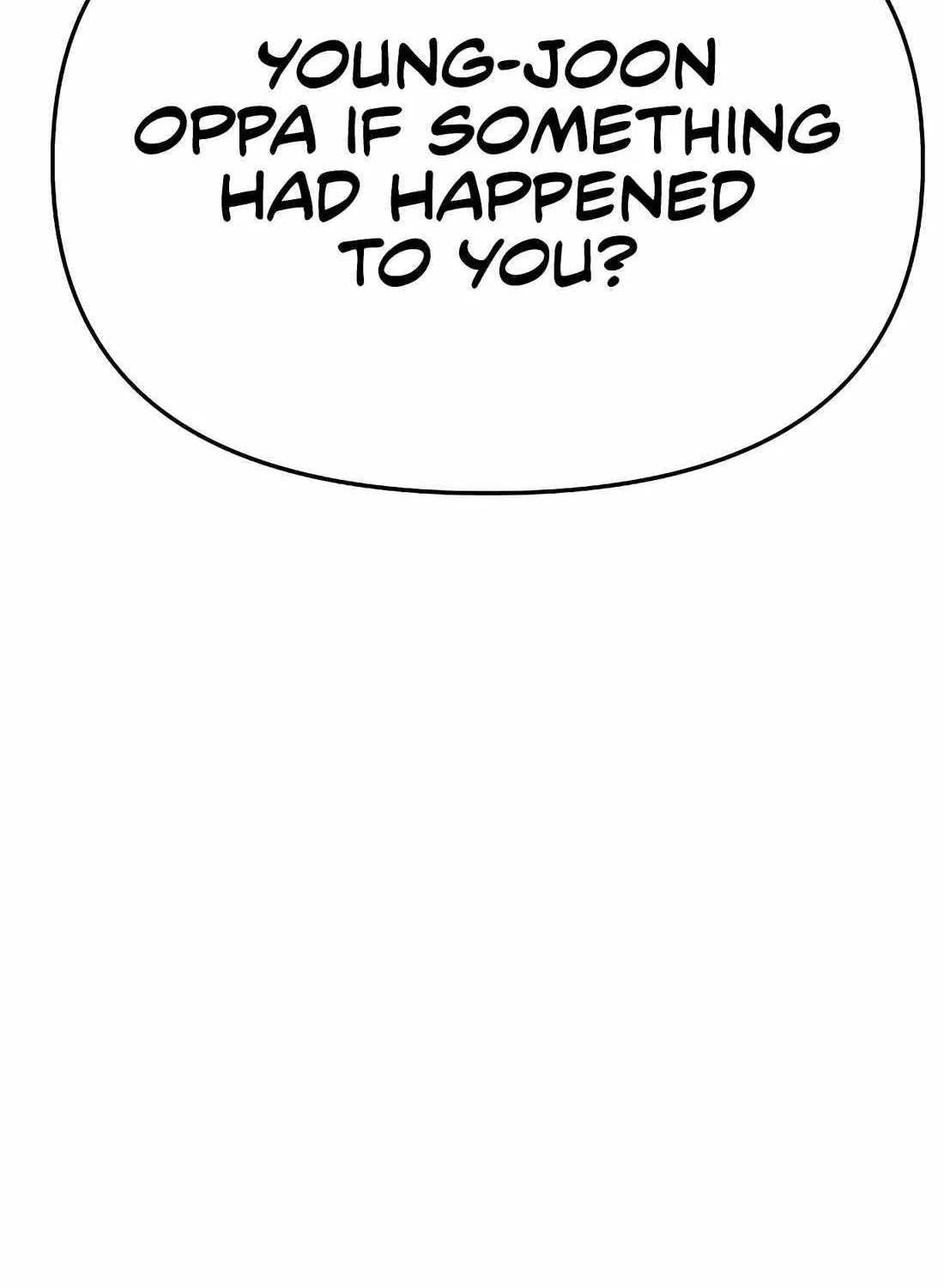 Rookie Employee Kim Cheolsu Chapter 75 page 206 - 