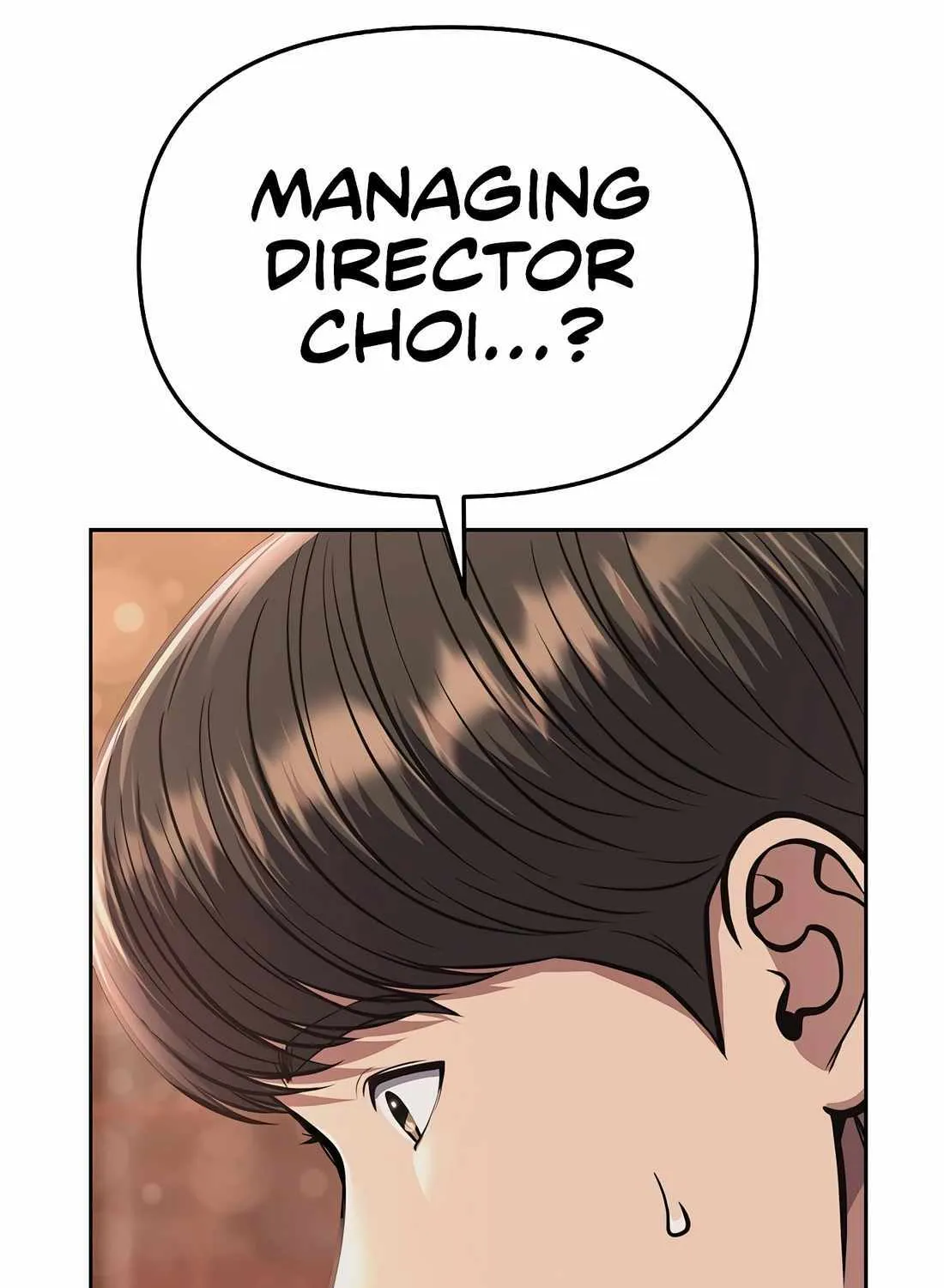 Rookie Employee Kim Cheolsu Chapter 75 page 207 - 