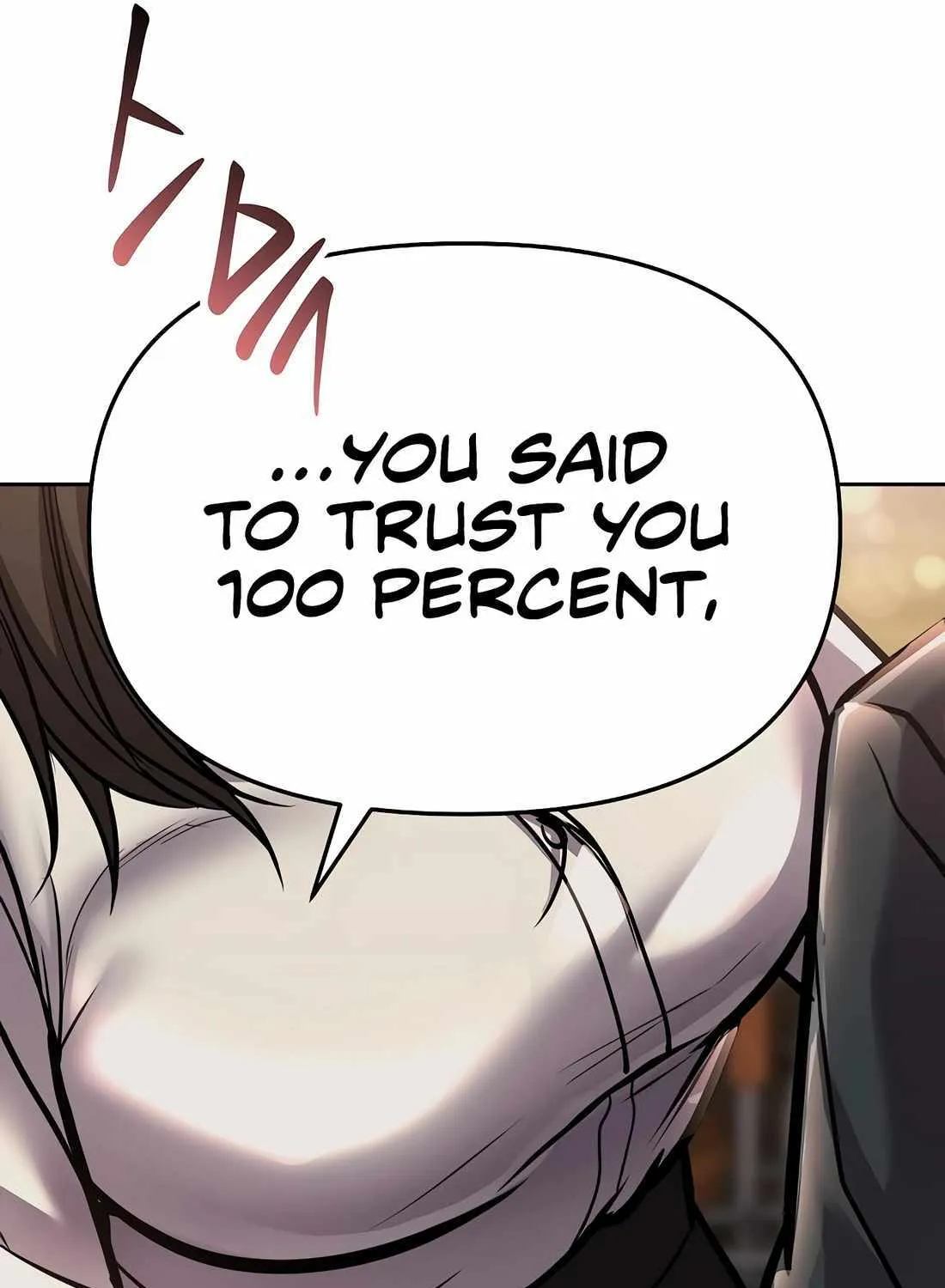 Rookie Employee Kim Cheolsu Chapter 75 page 210 - 