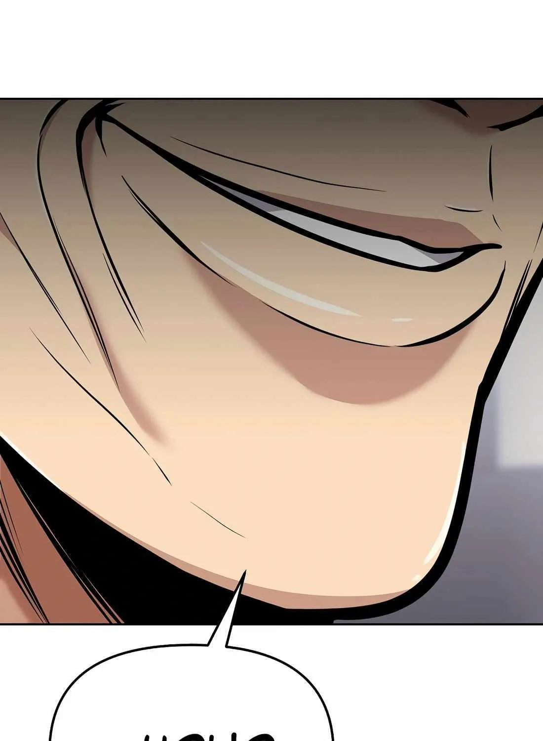 Rookie Employee Kim Cheolsu Chapter 75 page 22 - 