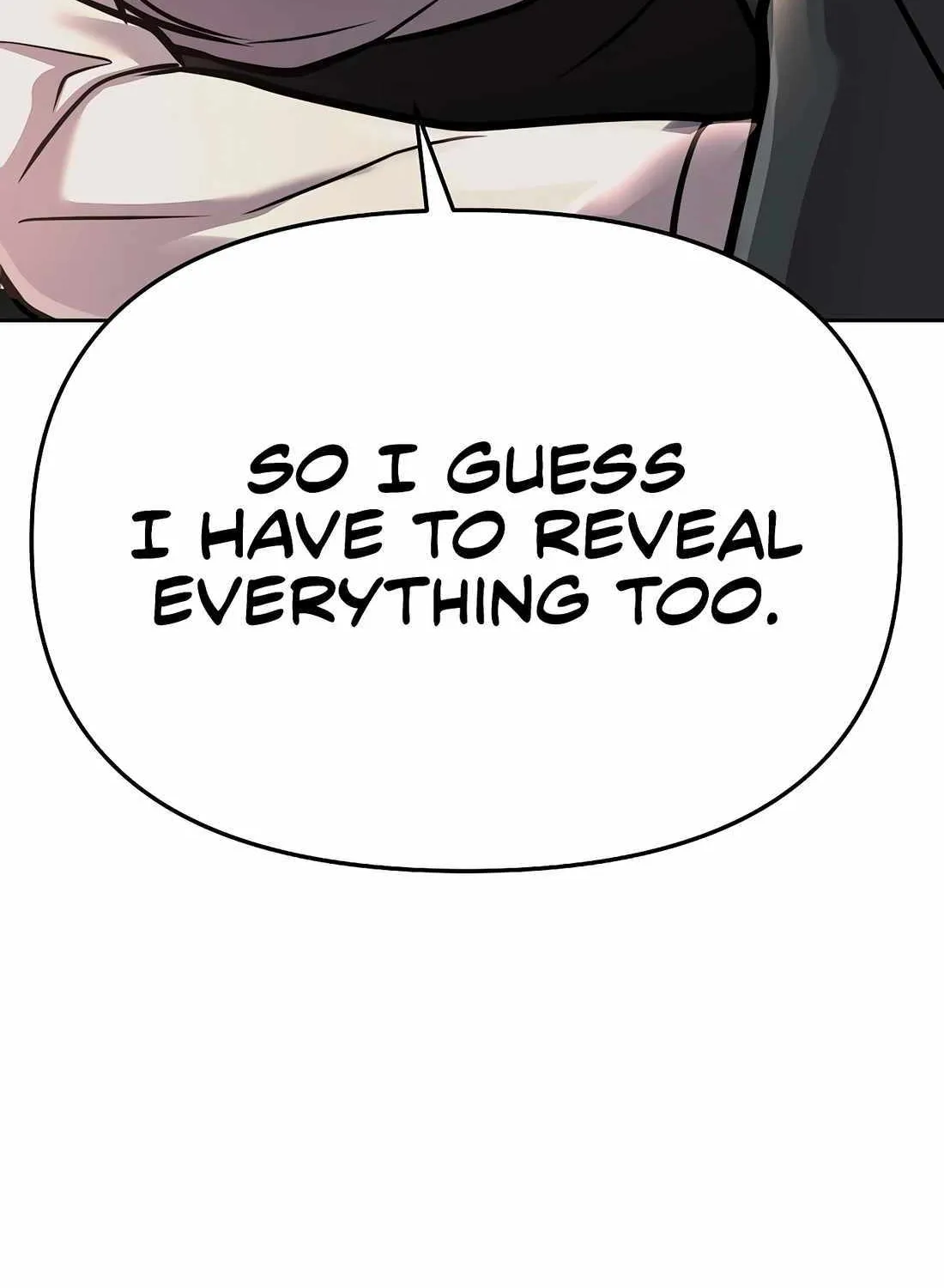 Rookie Employee Kim Cheolsu Chapter 75 page 211 - 