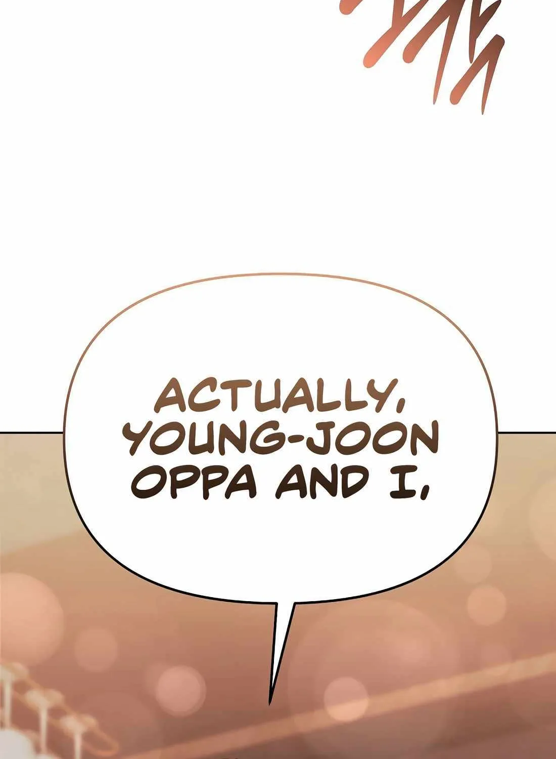 Rookie Employee Kim Cheolsu Chapter 75 page 213 - 