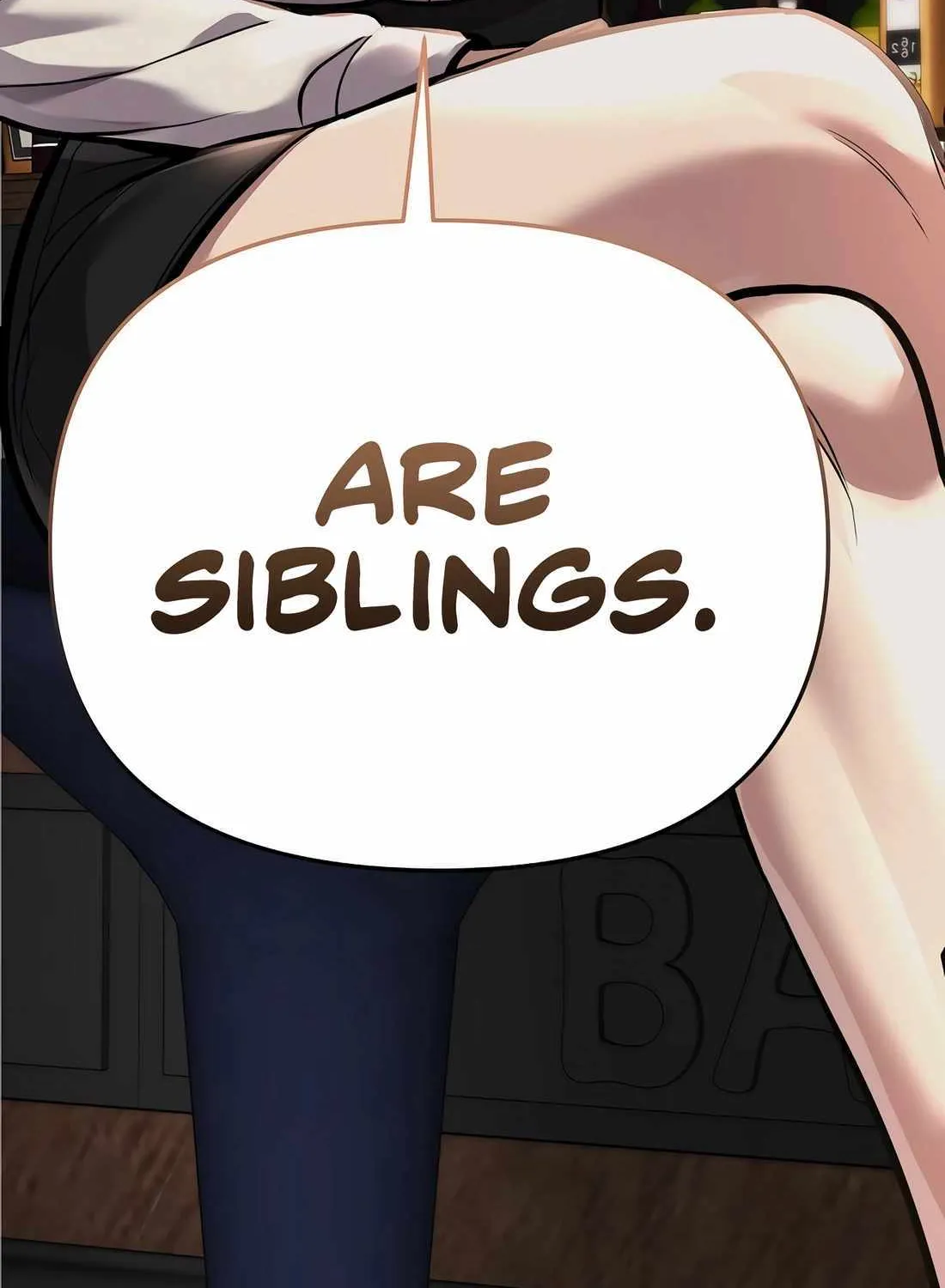 Rookie Employee Kim Cheolsu Chapter 75 page 215 - 
