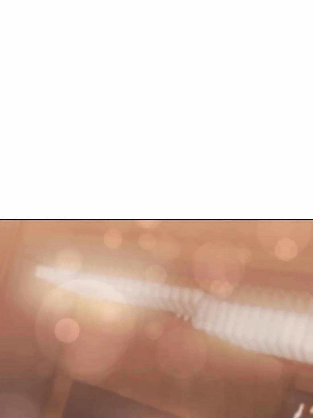 Rookie Employee Kim Cheolsu Chapter 75 page 217 - 