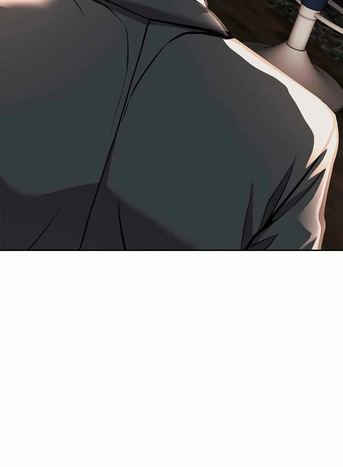 Rookie Employee Kim Cheolsu Chapter 75 page 219 - 