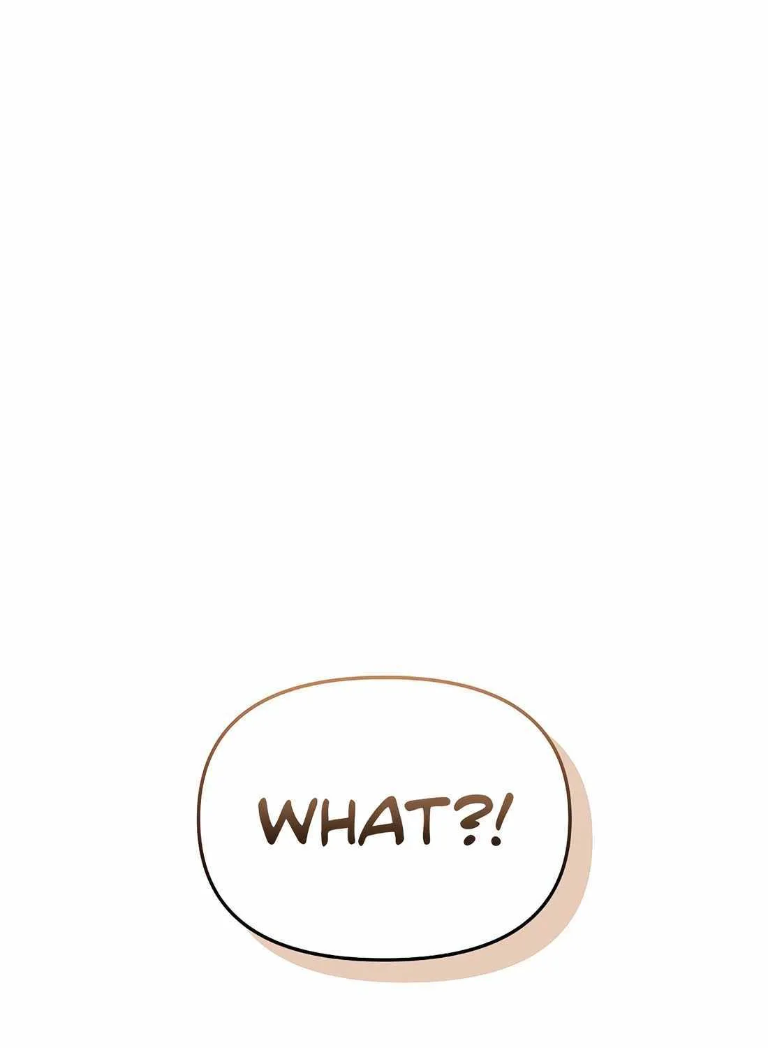 Rookie Employee Kim Cheolsu Chapter 75 page 220 - 