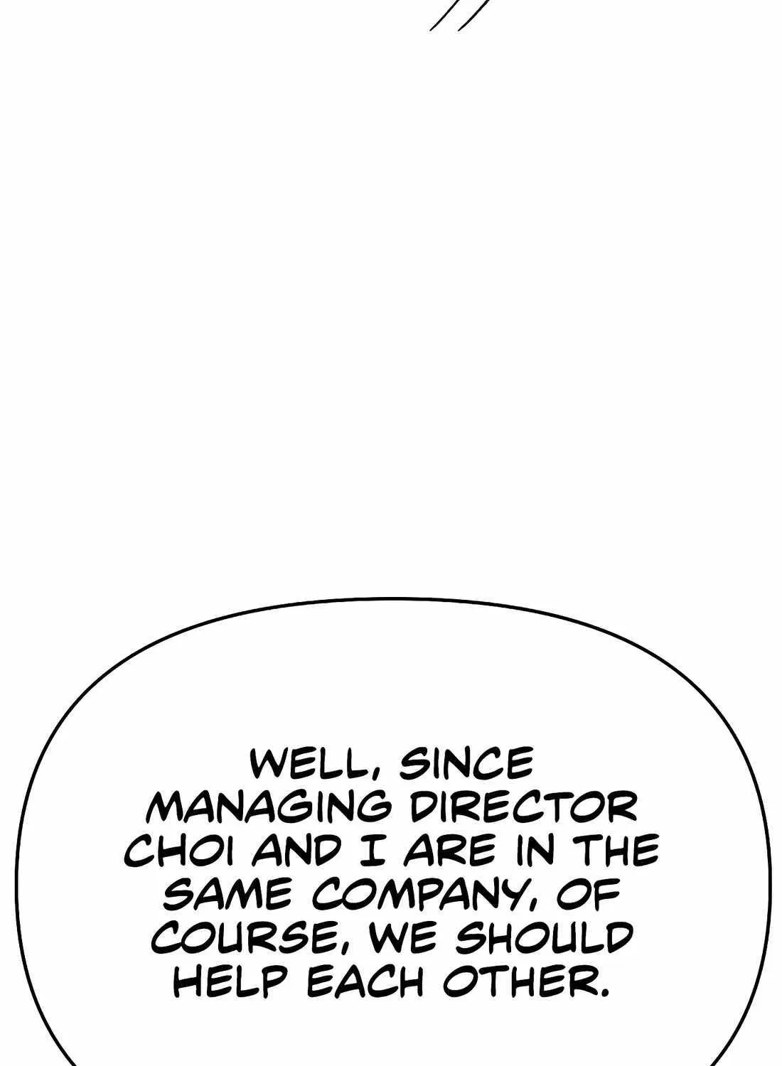 Rookie Employee Kim Cheolsu Chapter 75 page 26 - 