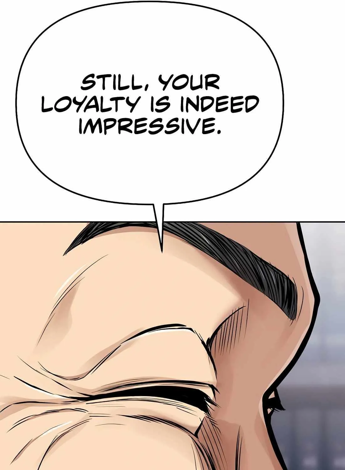 Rookie Employee Kim Cheolsu Chapter 75 page 30 - 