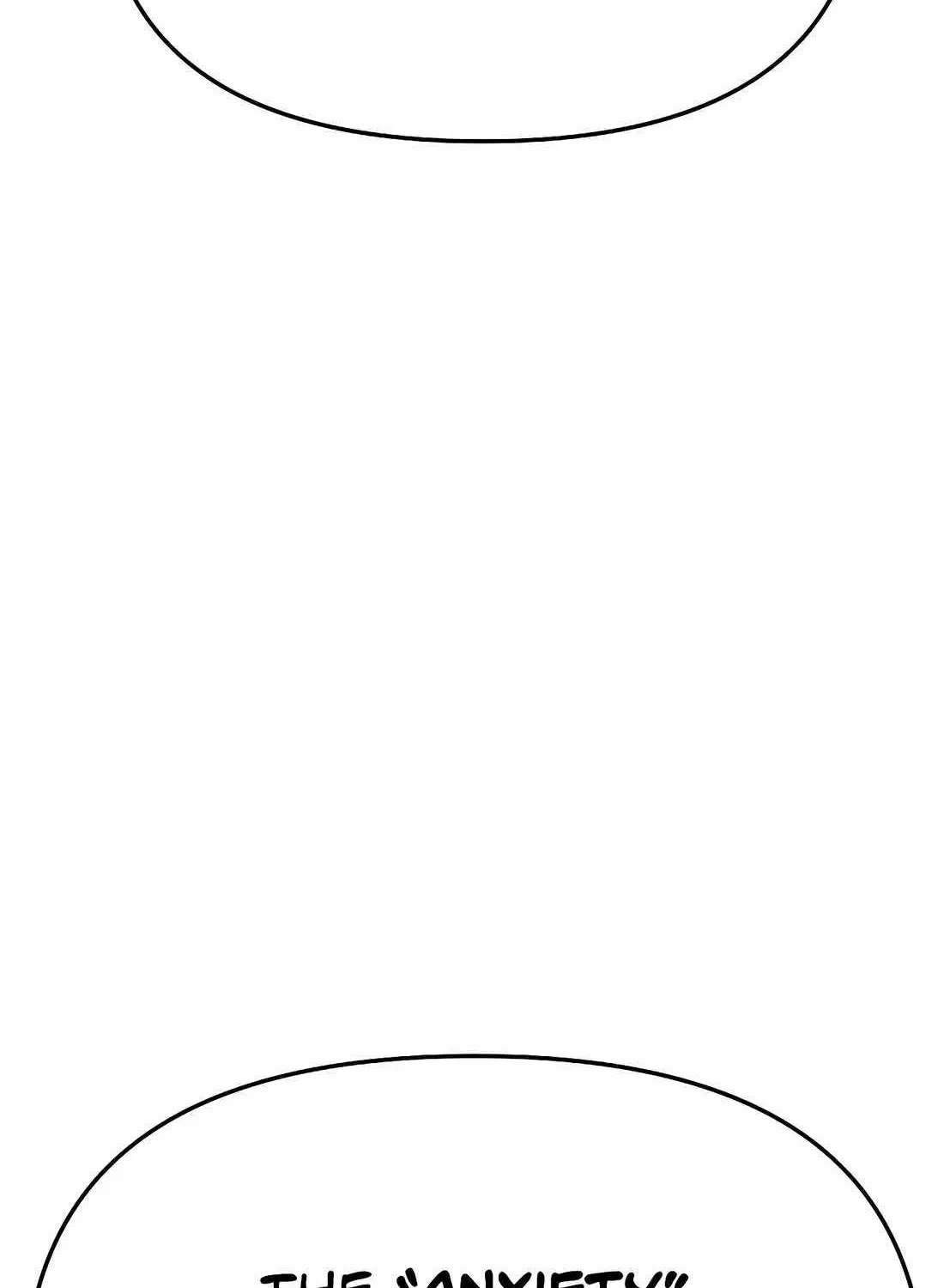 Rookie Employee Kim Cheolsu Chapter 75 page 4 - 