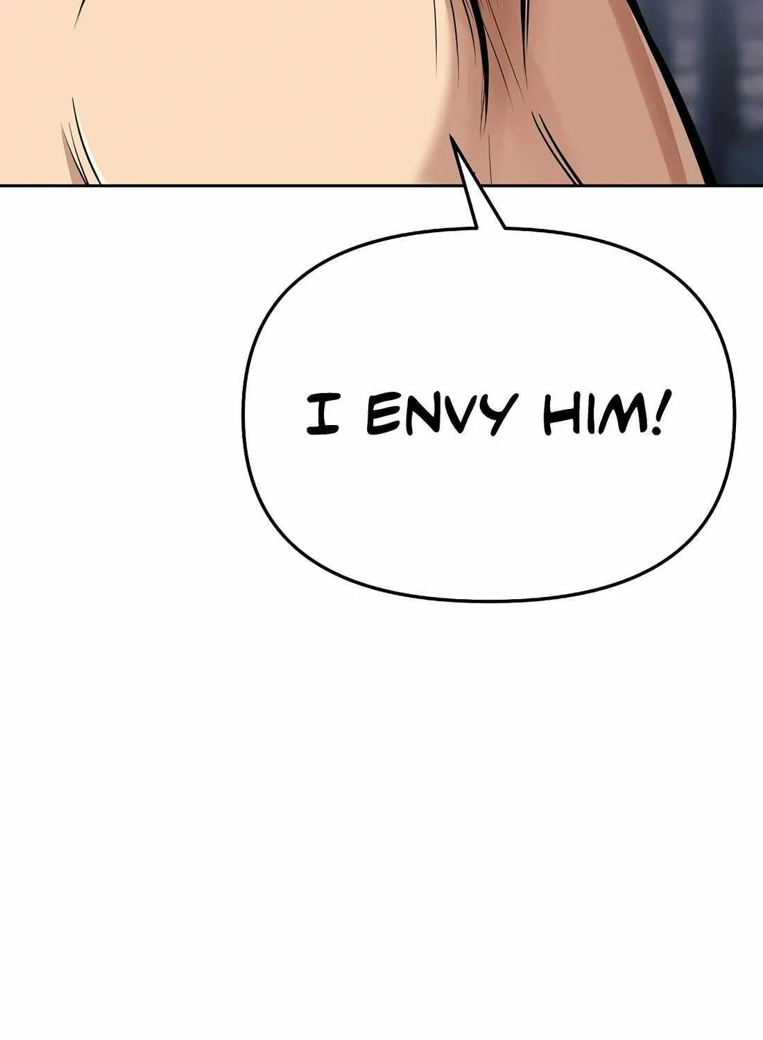 Rookie Employee Kim Cheolsu Chapter 75 page 31 - 