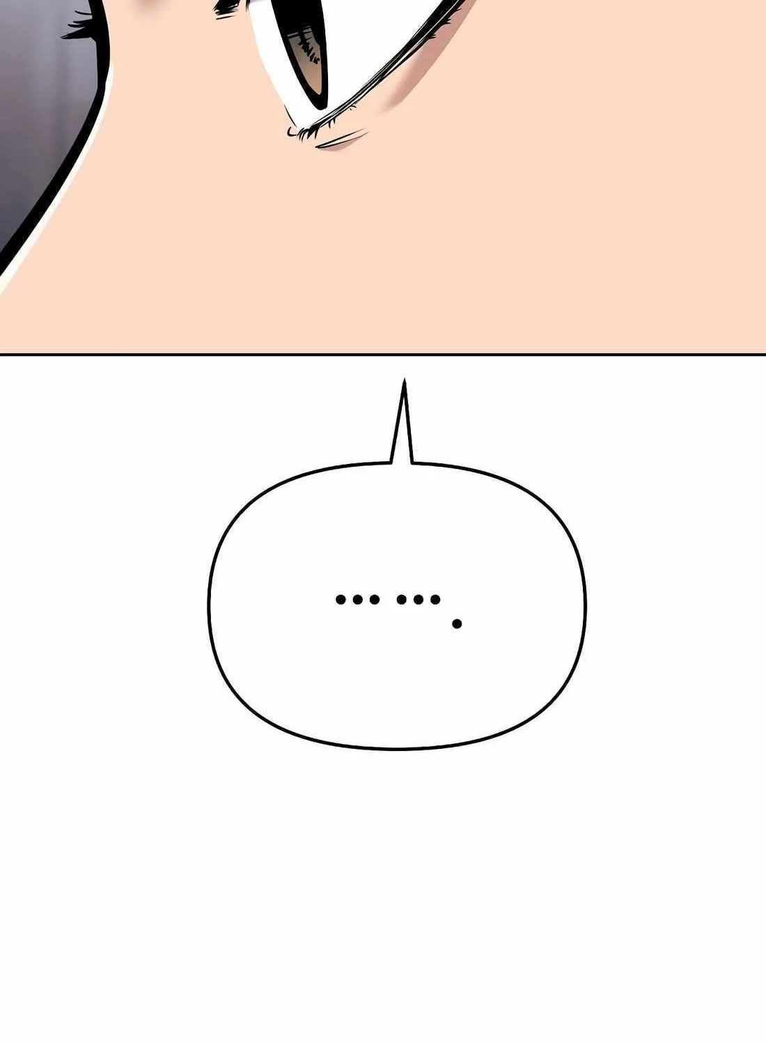 Rookie Employee Kim Cheolsu Chapter 75 page 33 - 