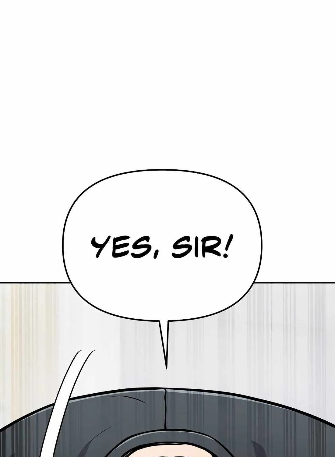 Rookie Employee Kim Cheolsu Chapter 75 page 34 - 