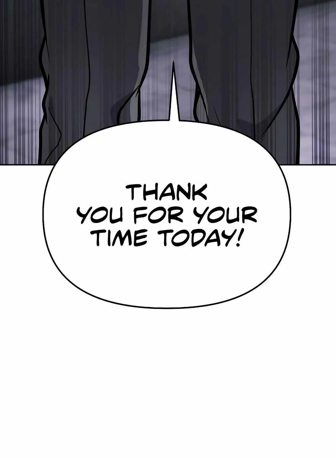 Rookie Employee Kim Cheolsu Chapter 75 page 36 - 