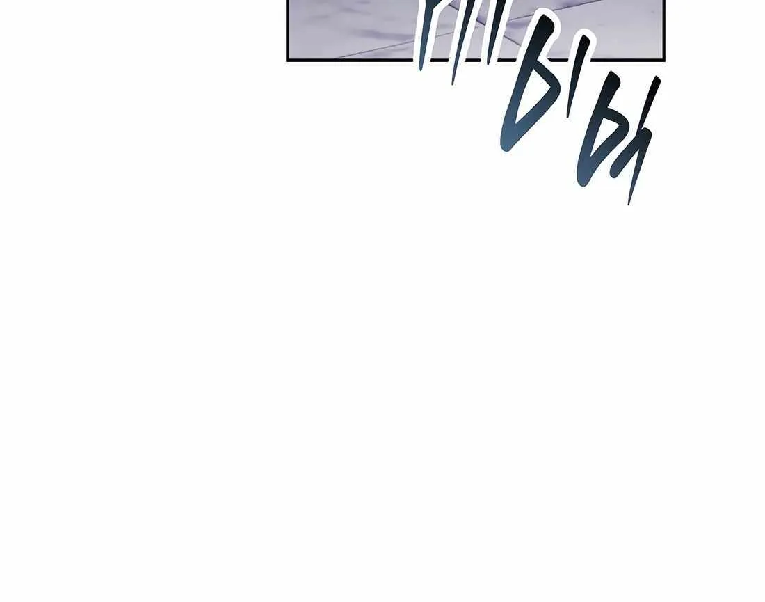 Rookie Employee Kim Cheolsu Chapter 75 page 38 - 